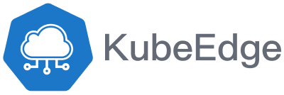 KubeEdge