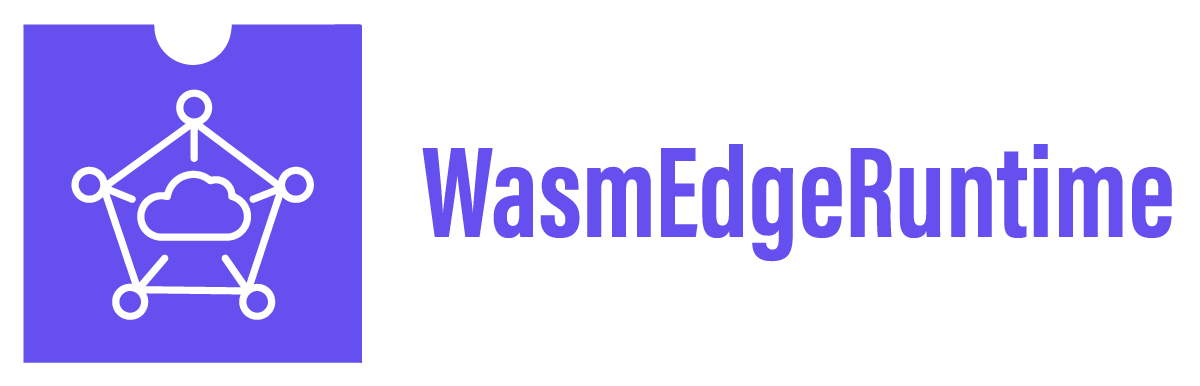wasmedge.org image