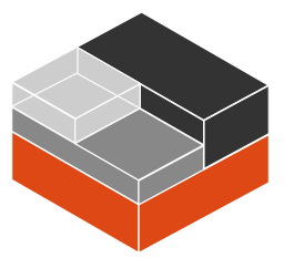 linux-containers-logo