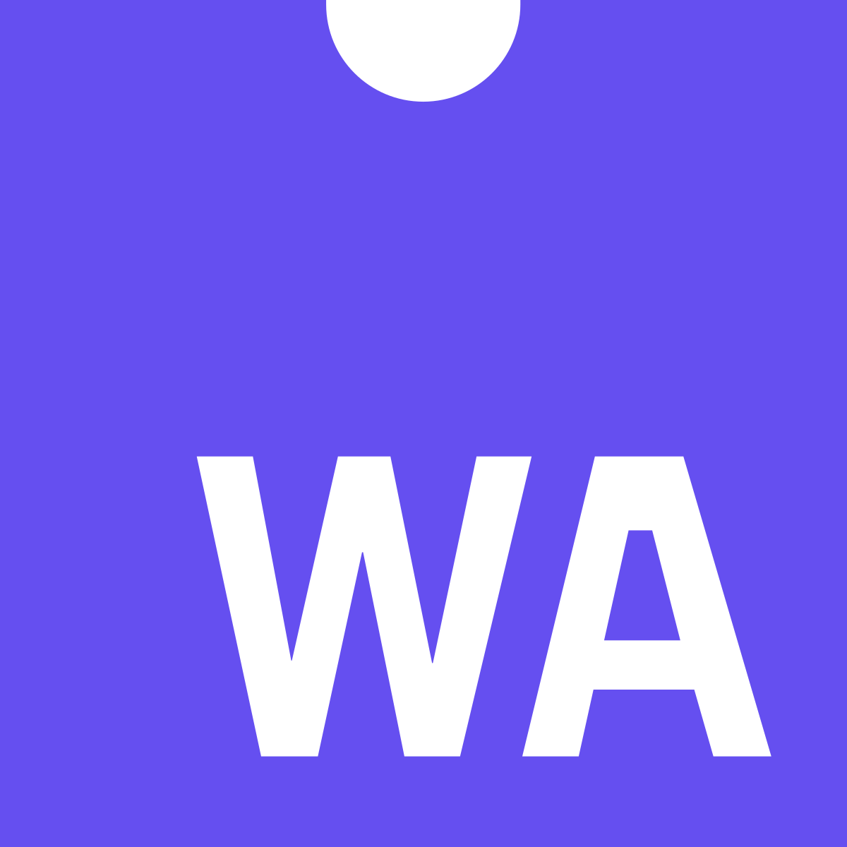 webassembly-logo